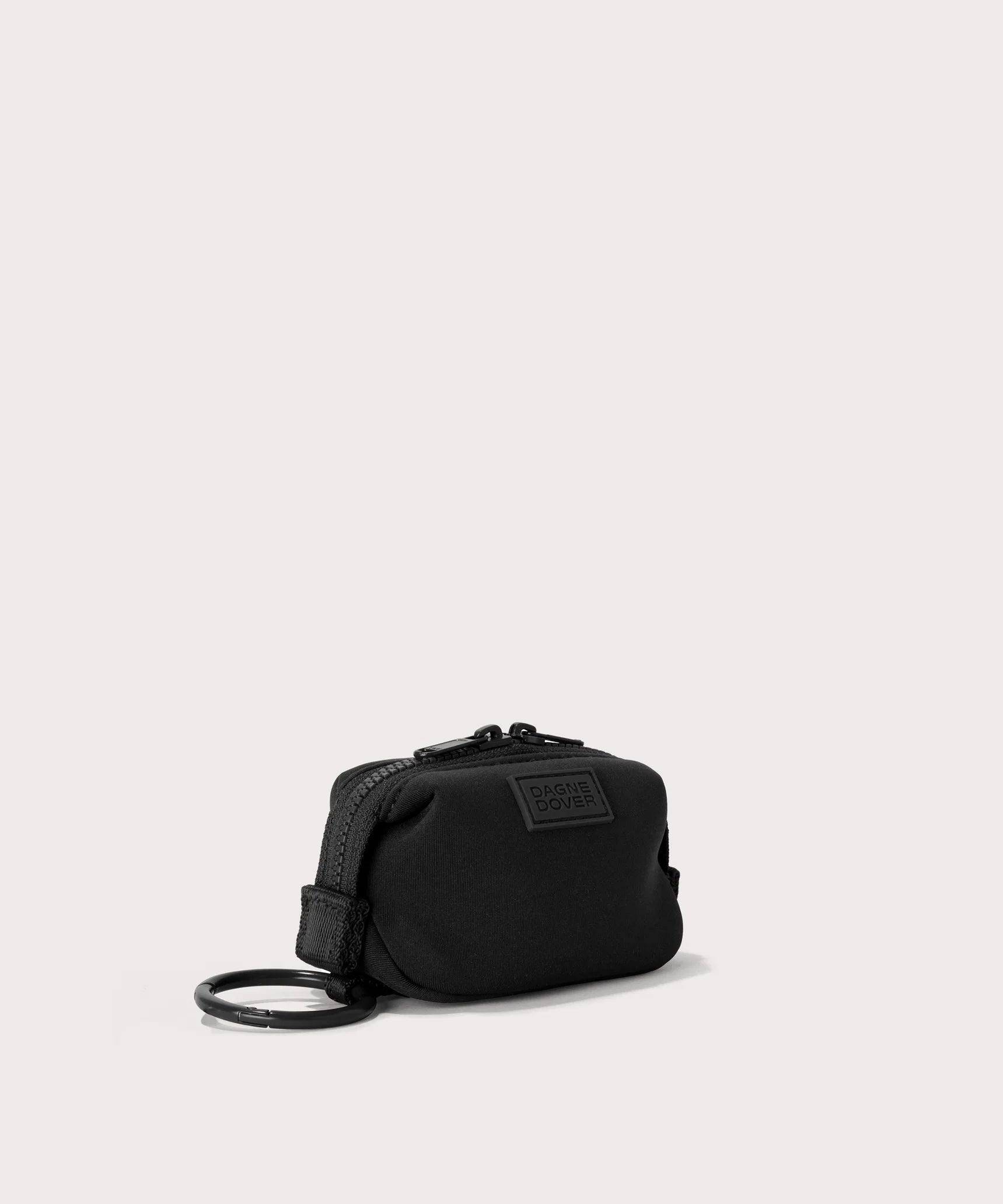 dagnedovermell.com