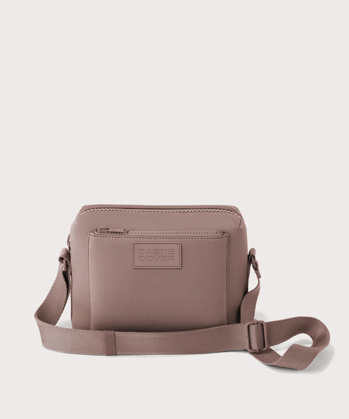 dagnedovermell.com