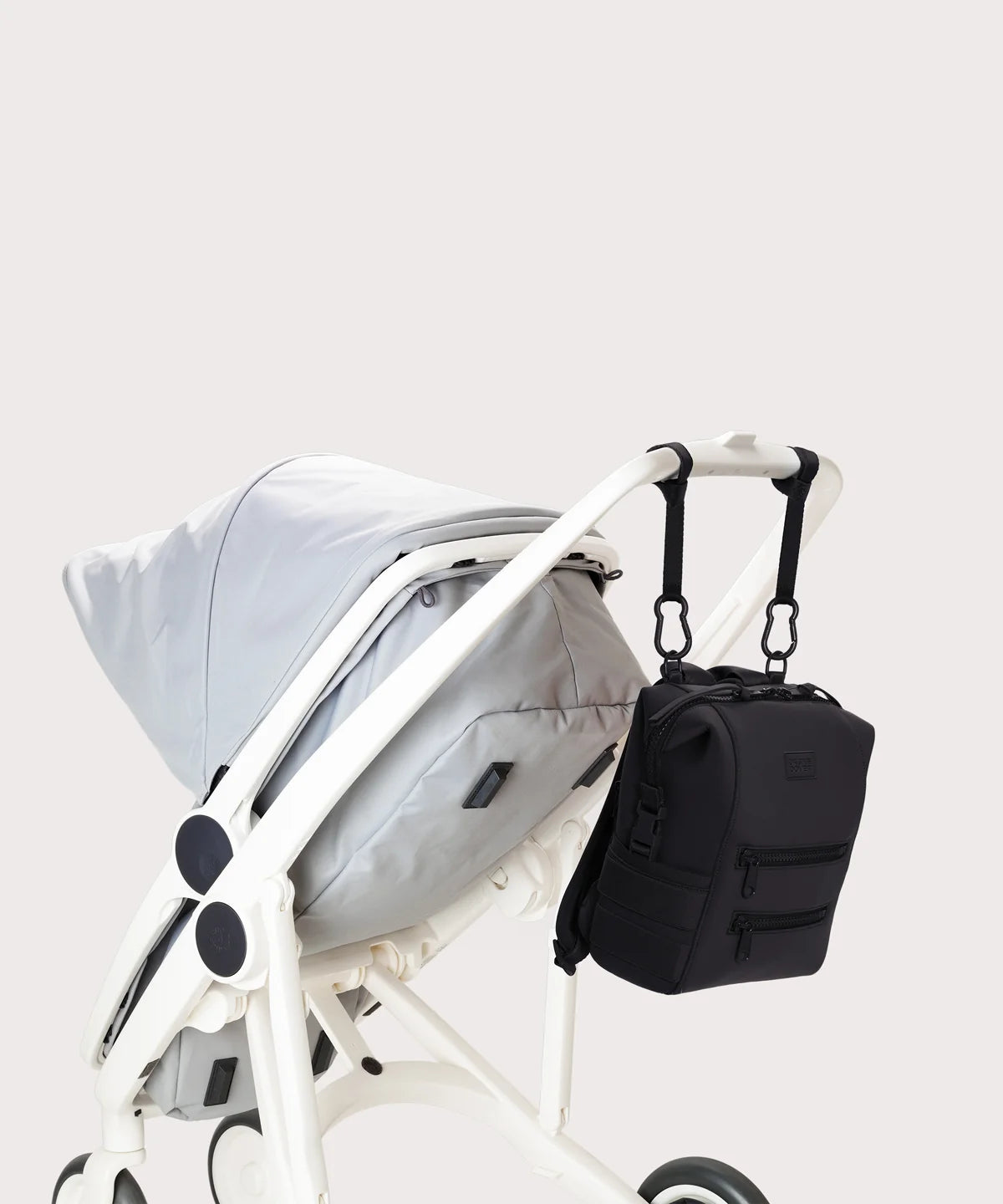 dagnedovermell.com