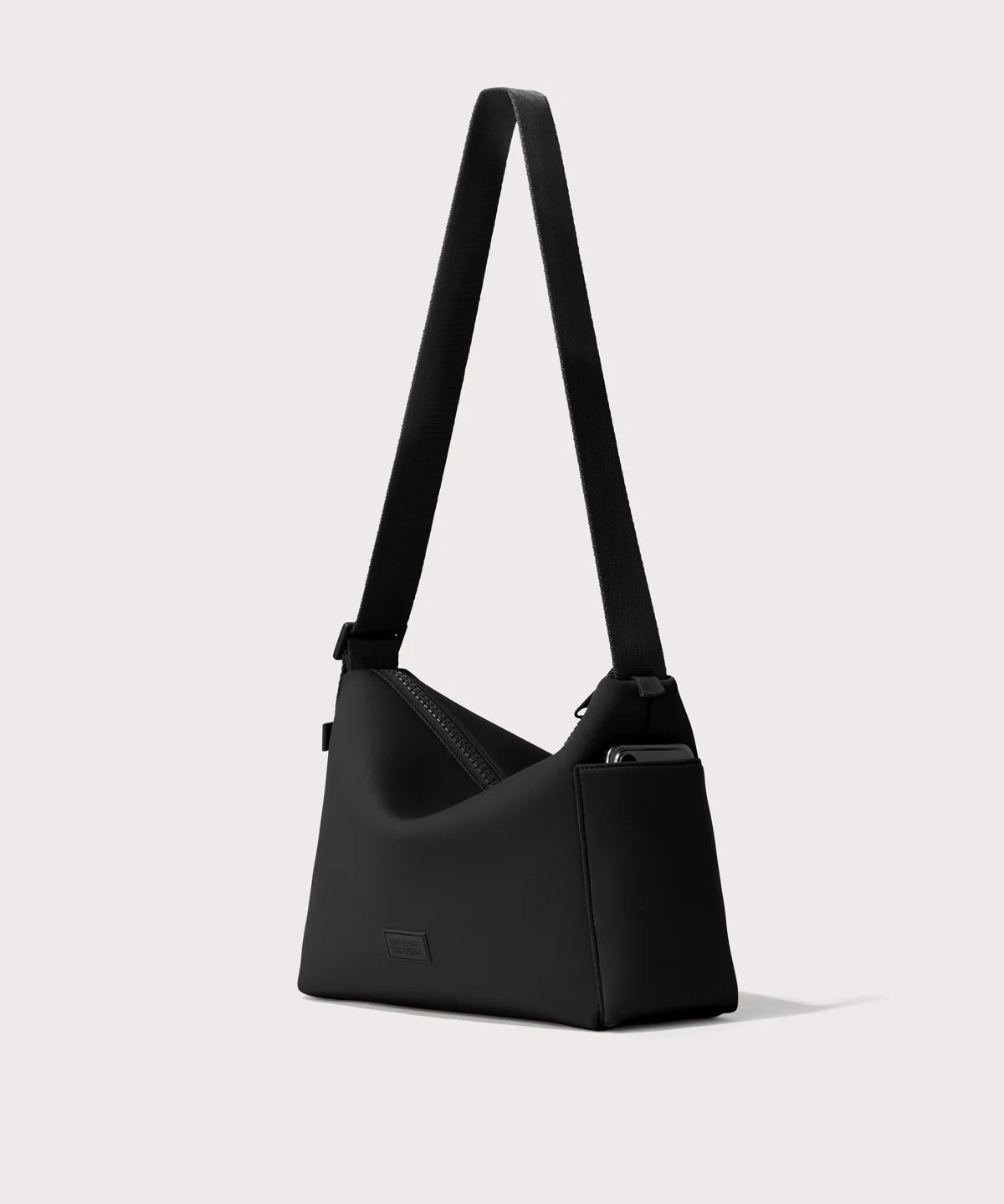 dagnedovermell.com