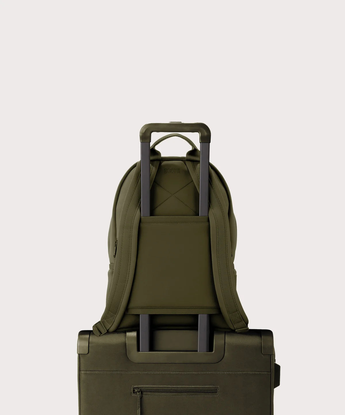 dagnedovermell.com
