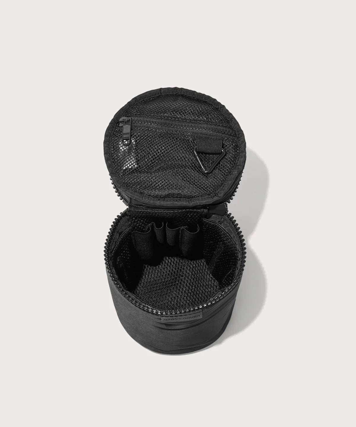 dagnedovermell.com
