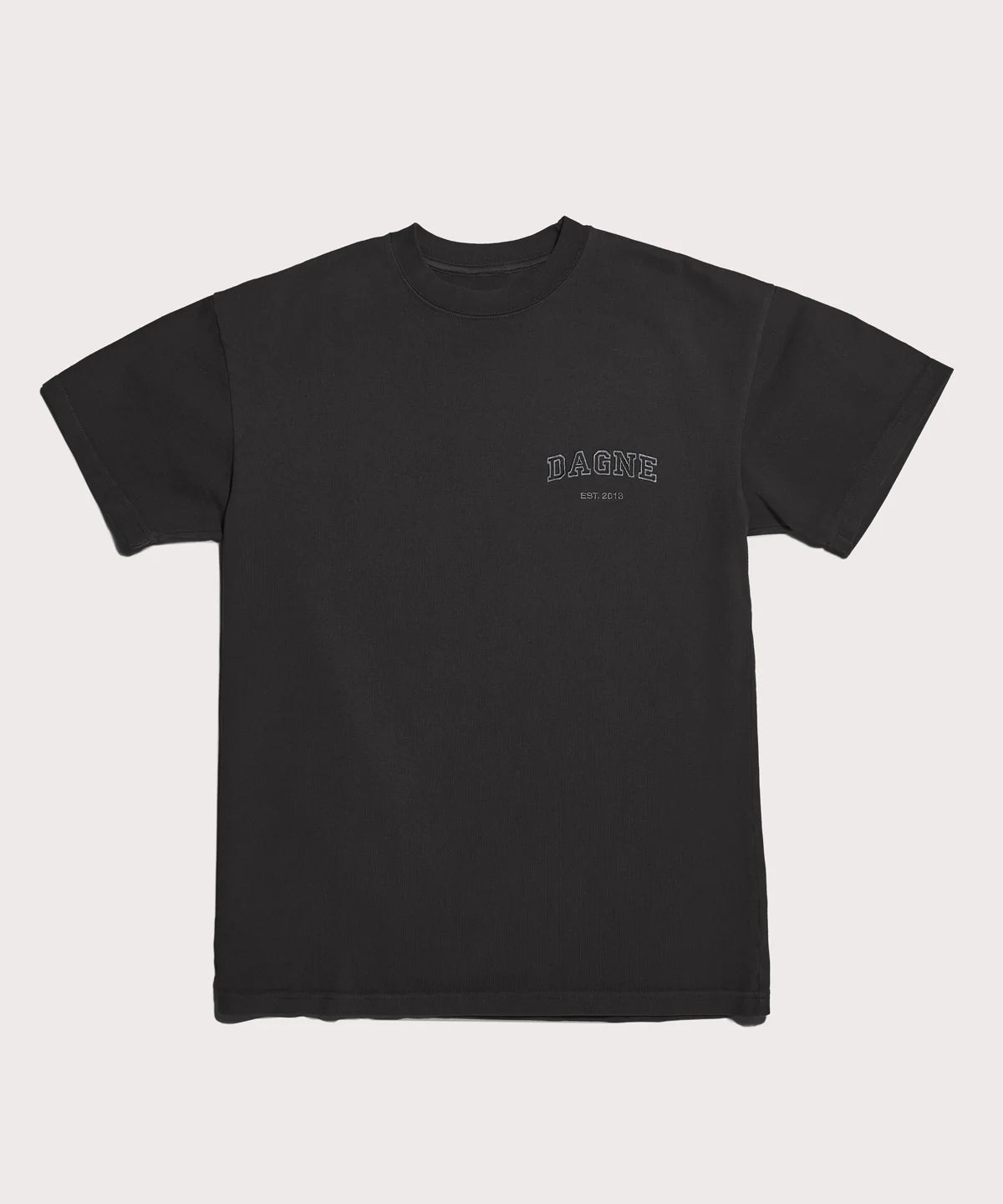 dagnedovermell.com