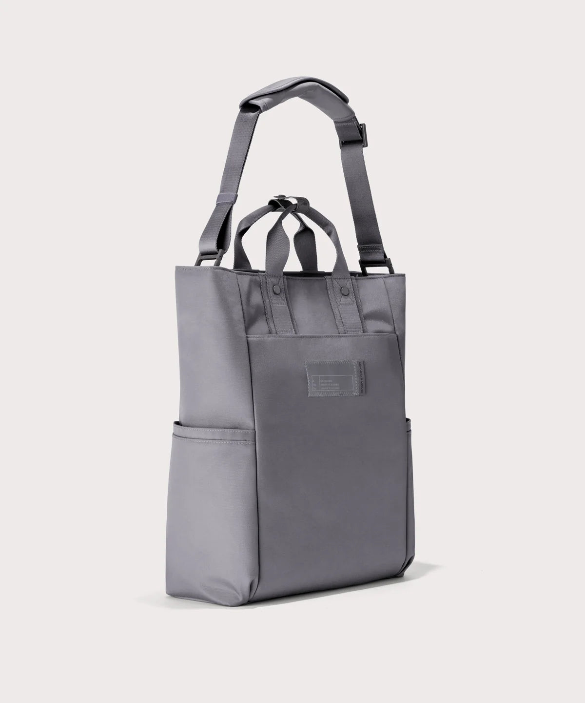 dagnedovermell.com