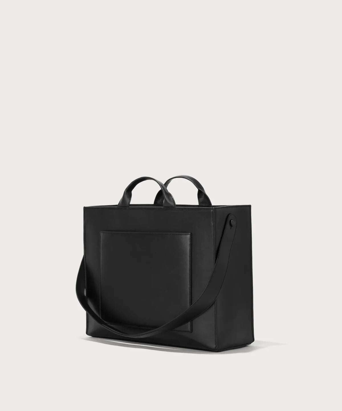 dagnedovermell.com