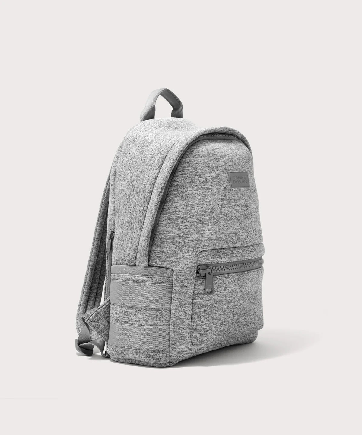 dagnedovermell.com