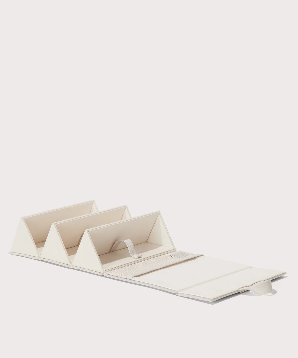 dagnedovermell.com