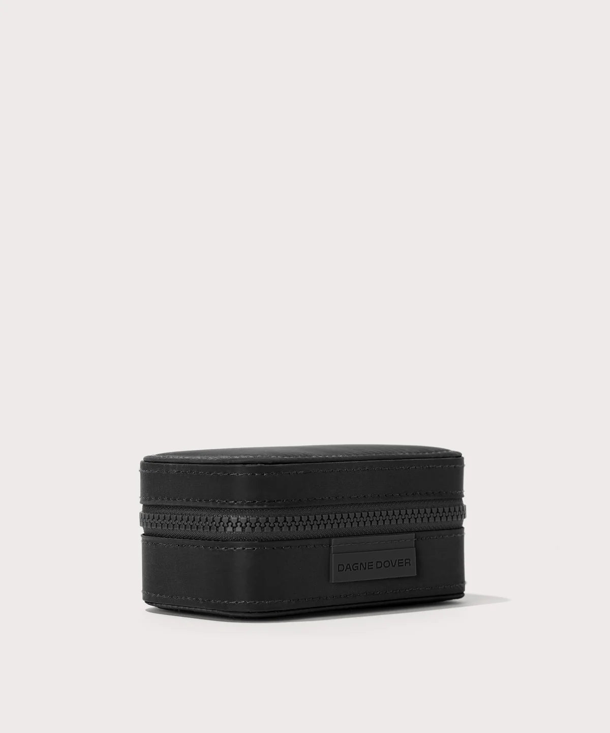 dagnedovermell.com