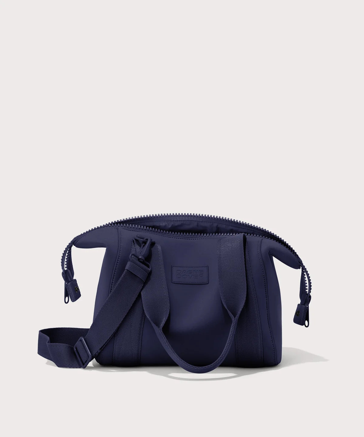 dagnedovermell.com