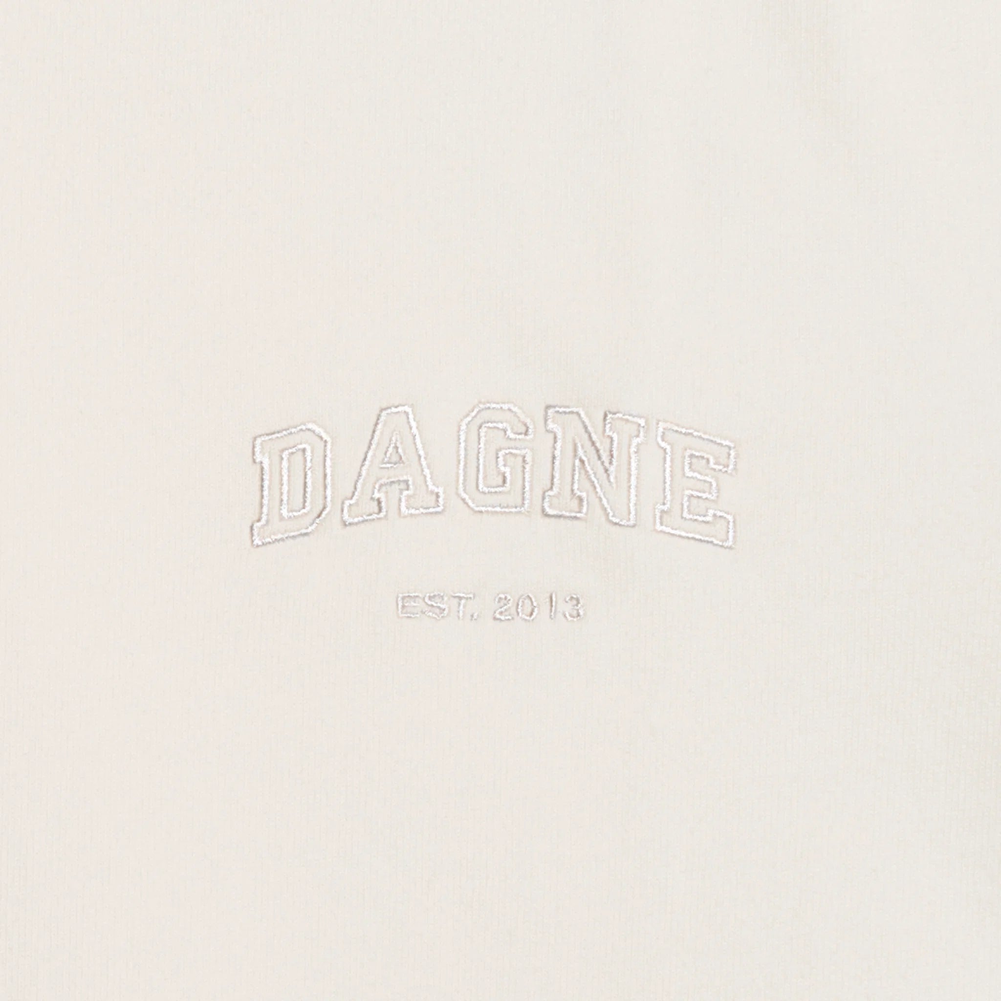 dagnedovermell.com