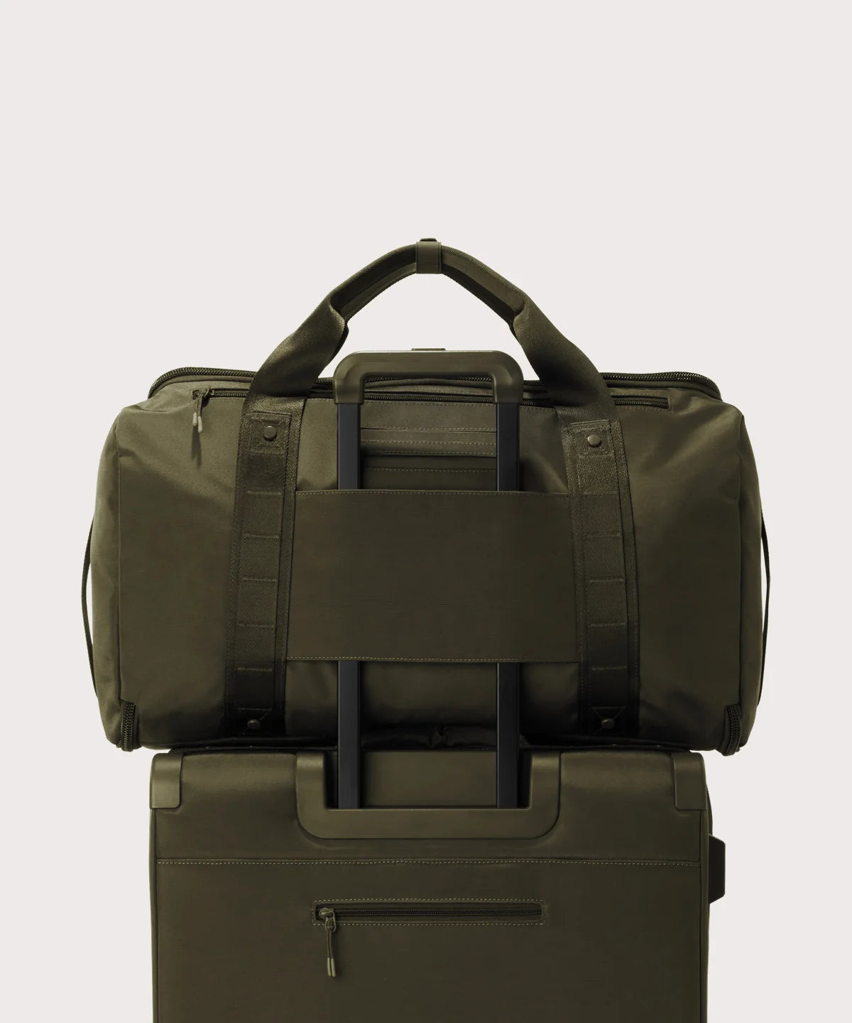 dagnedovermell.com