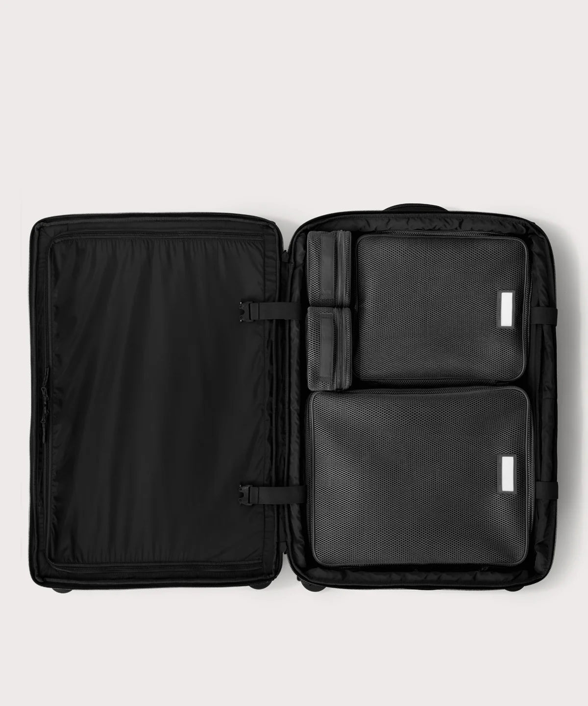 dagnedovermell.com