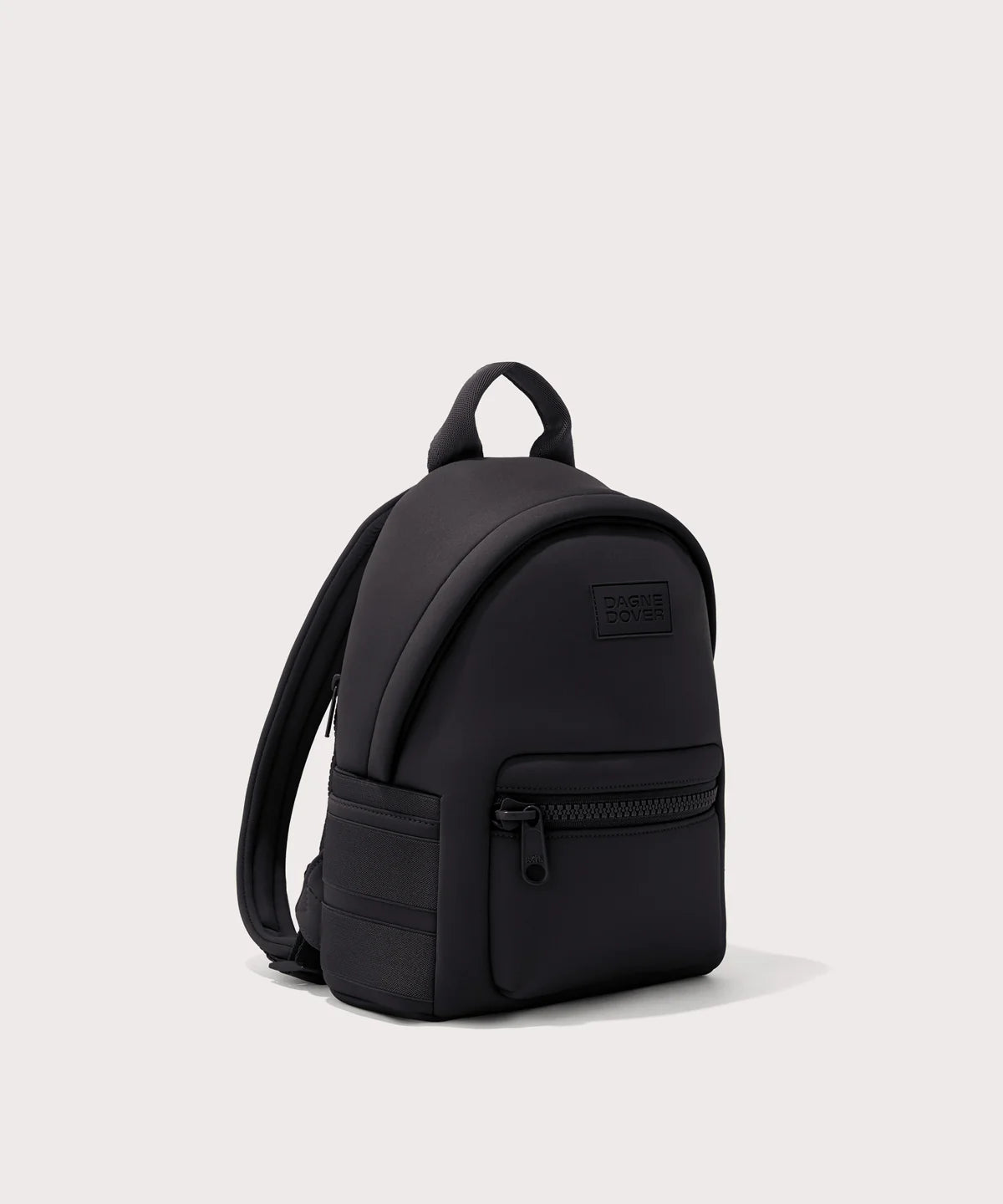 dagnedovermell.com