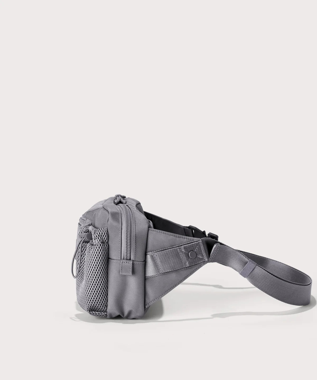 dagnedovermell.com
