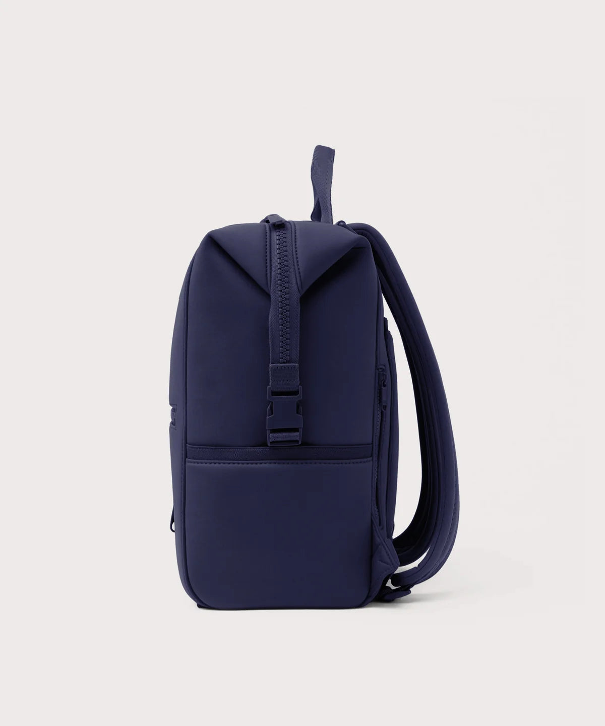 dagnedovermell.com