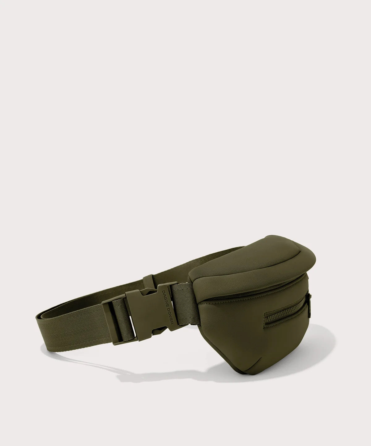dagnedovermell.com