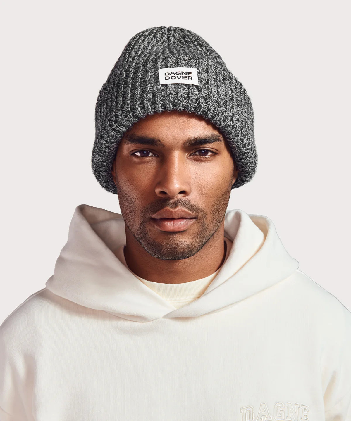 dagnedovermell.com