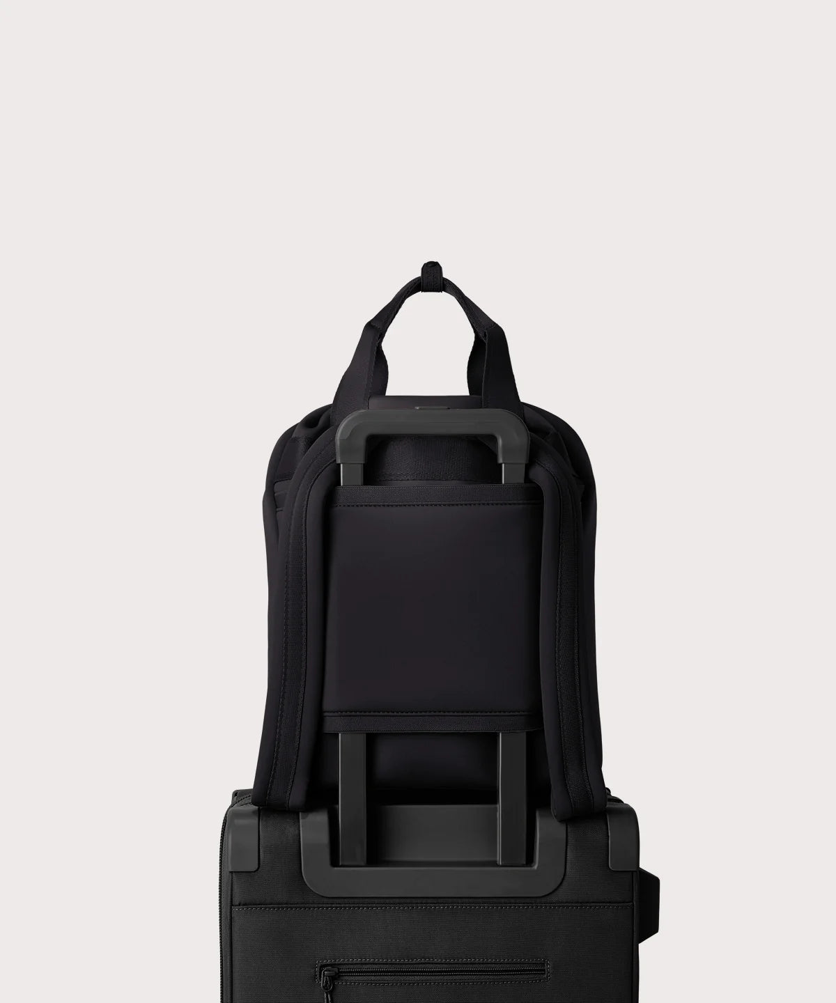 dagnedovermell.com