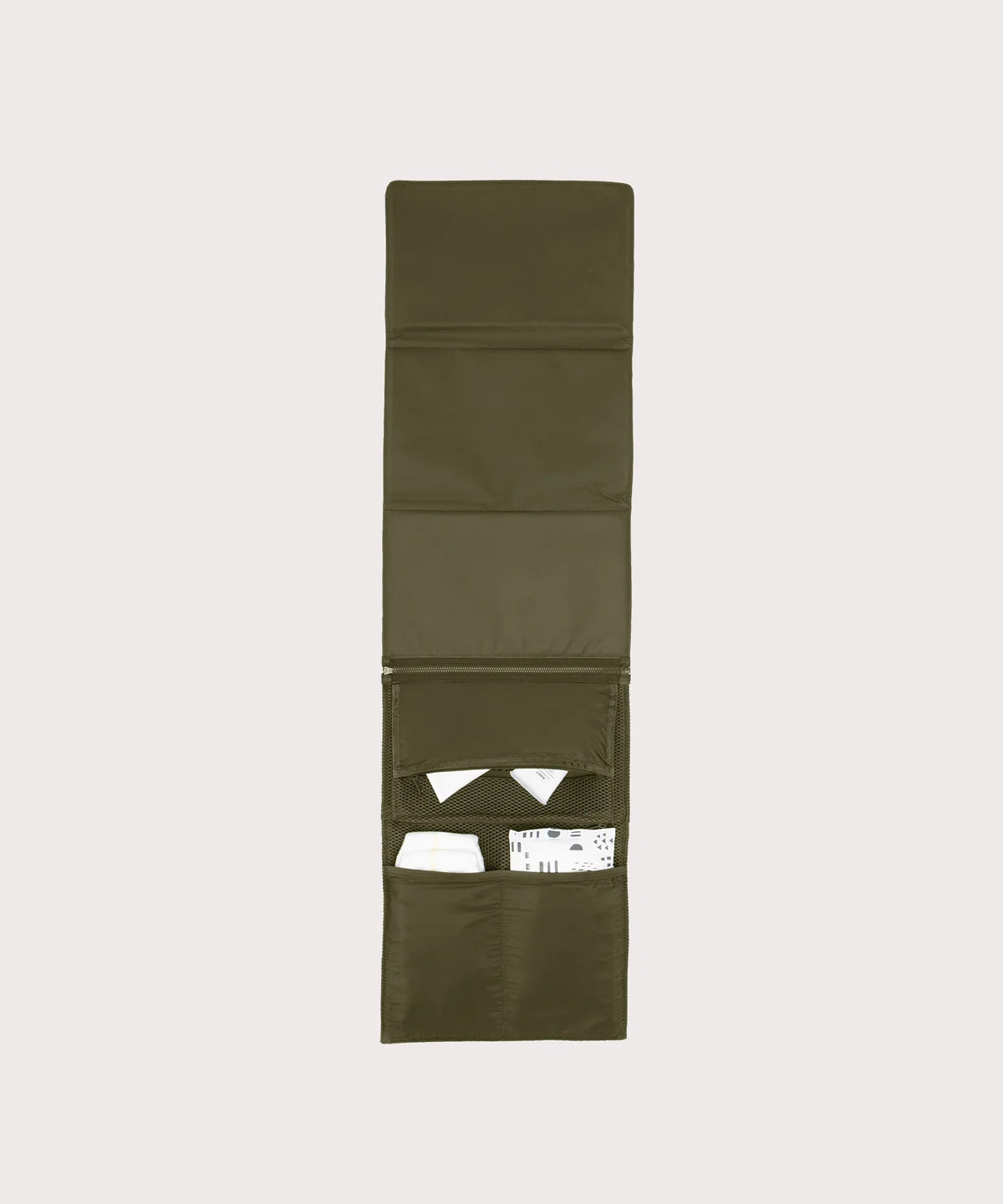 dagnedovermell.com