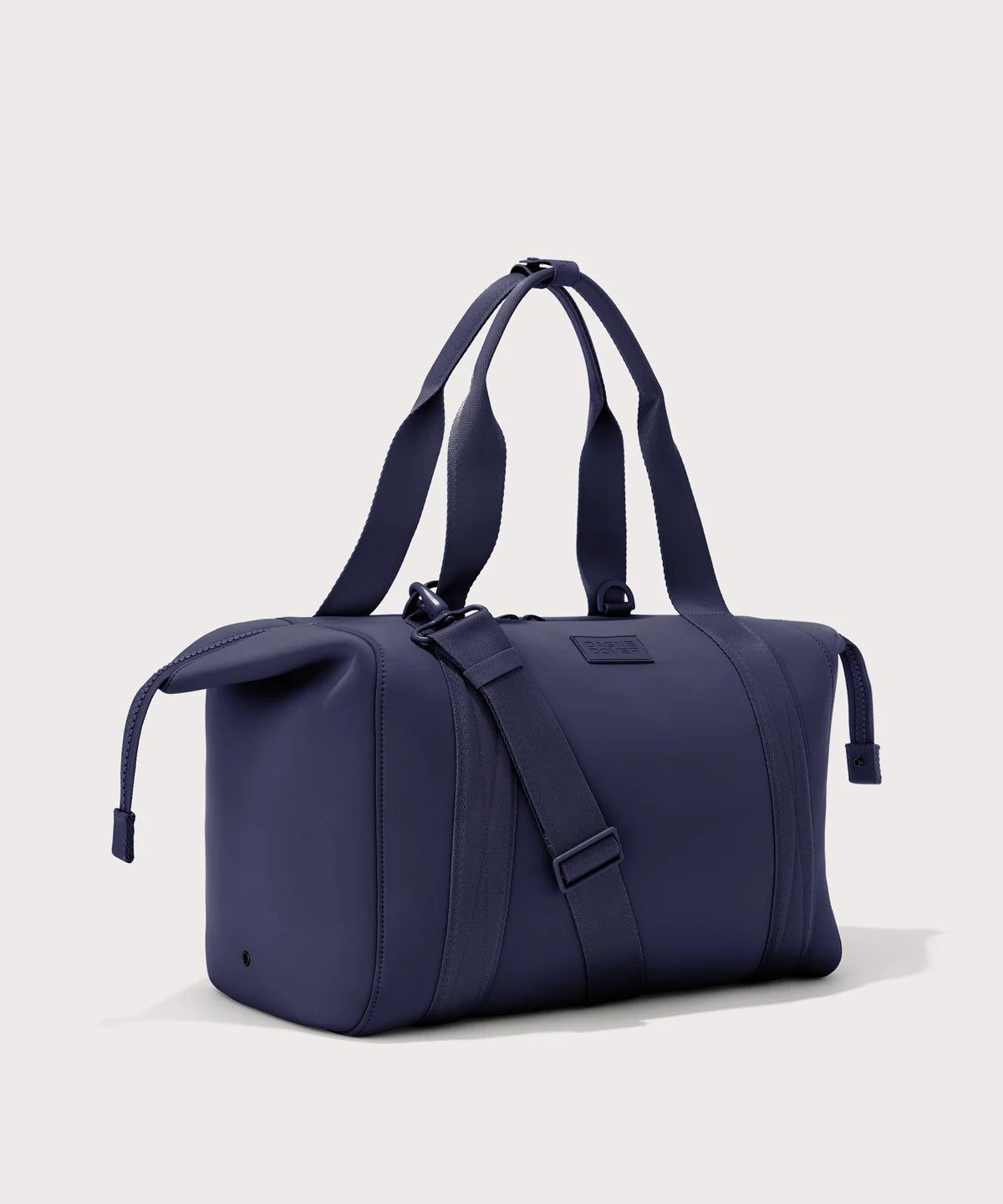dagnedovermell.com