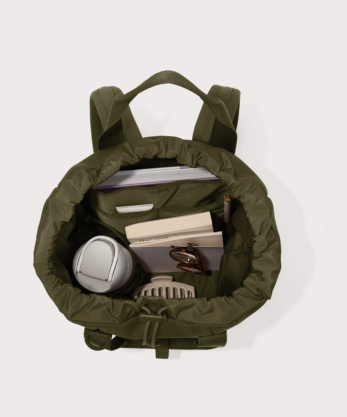 dagnedovermell.com