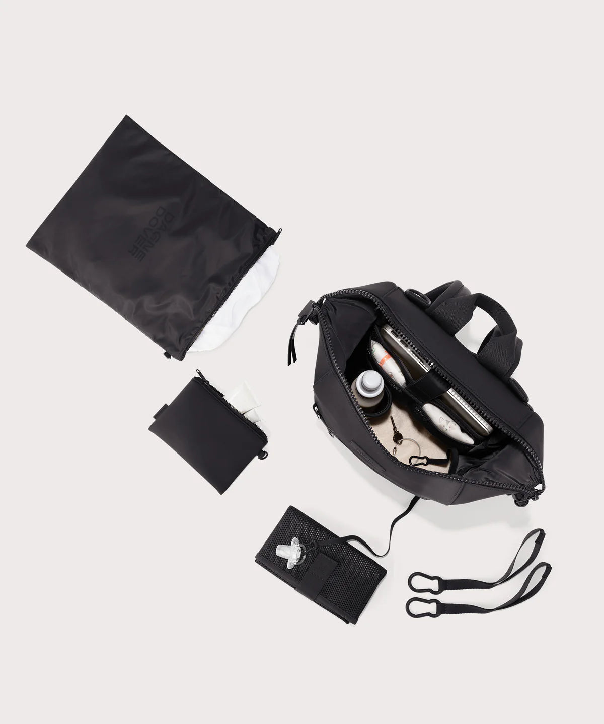 dagnedovermell.com
