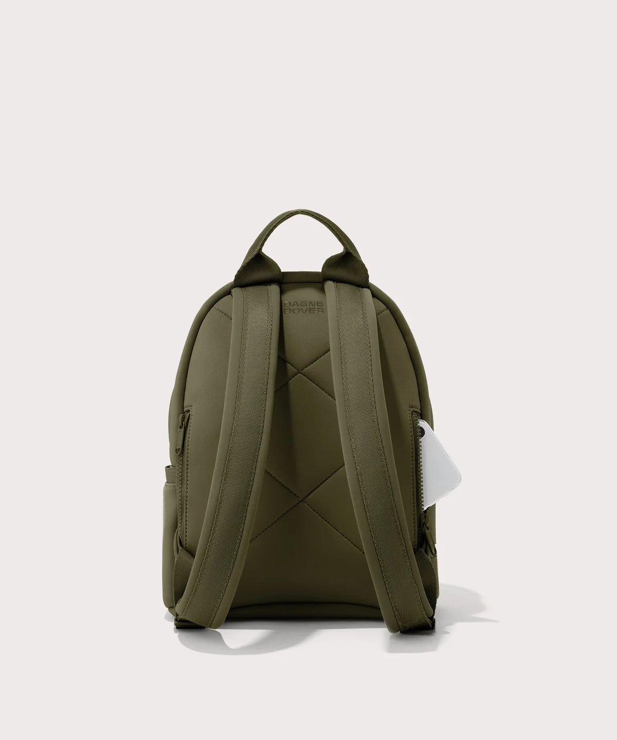 dagnedovermell.com