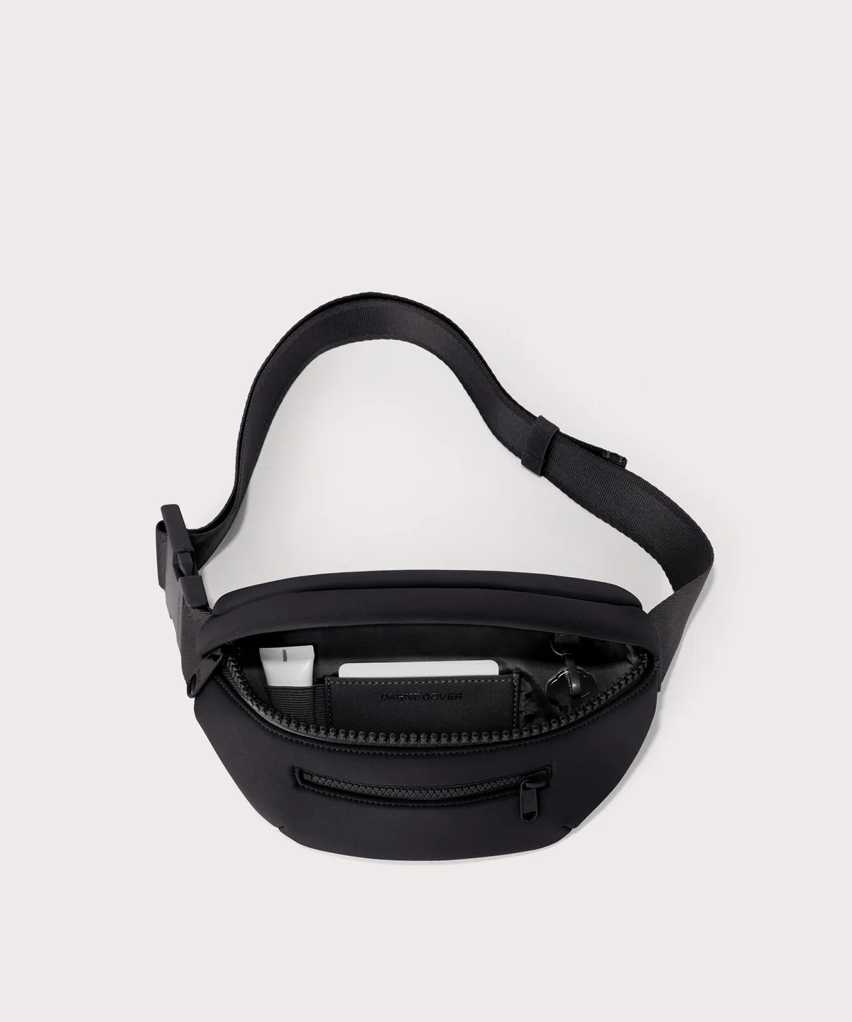 dagnedovermell.com