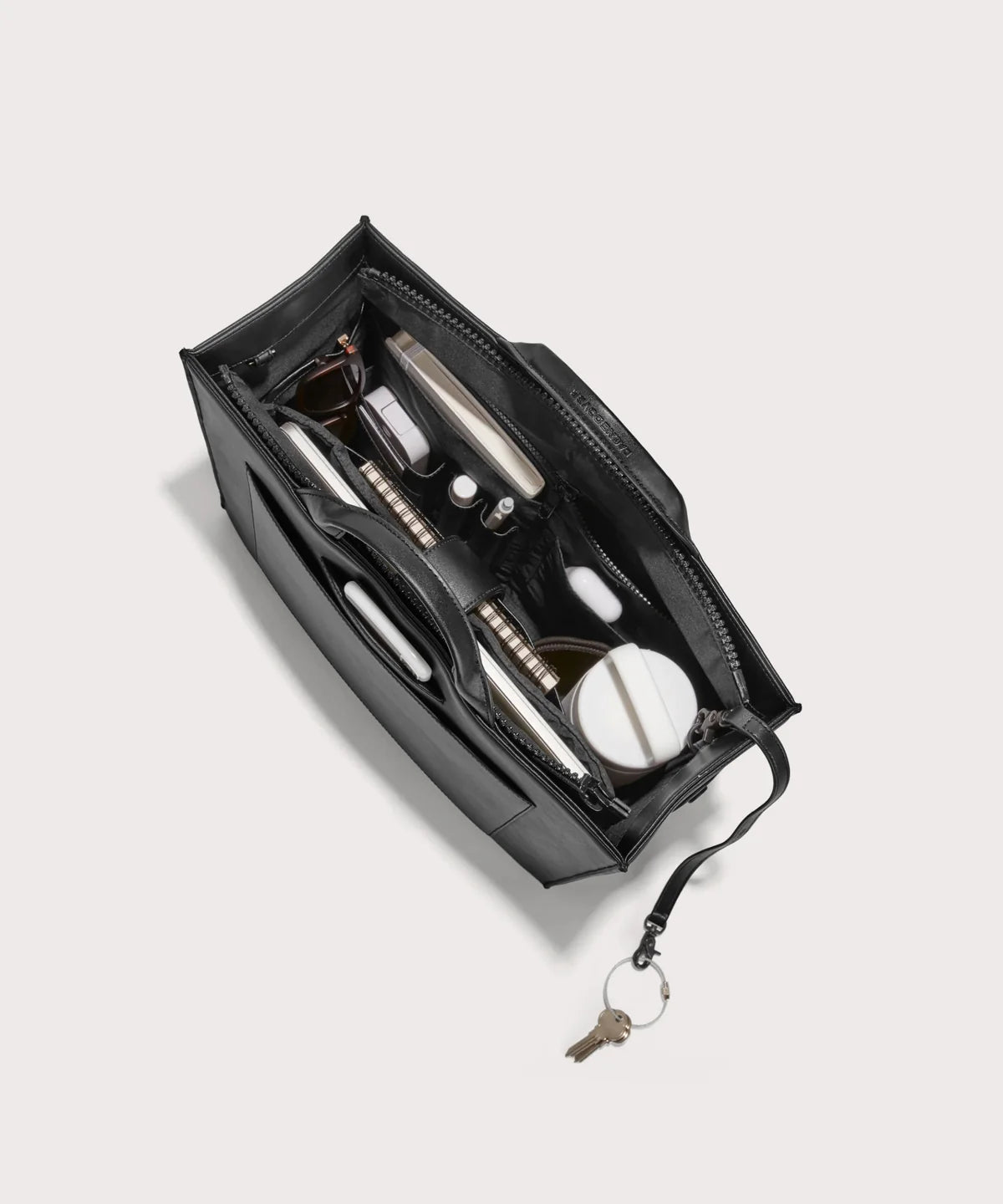 dagnedovermell.com
