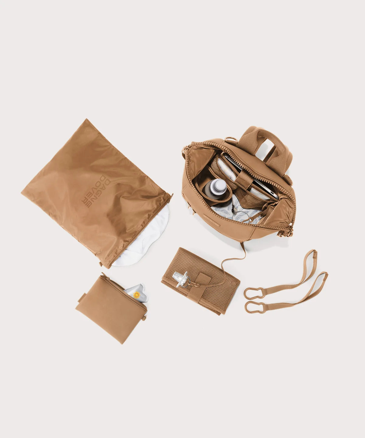 dagnedovermell.com