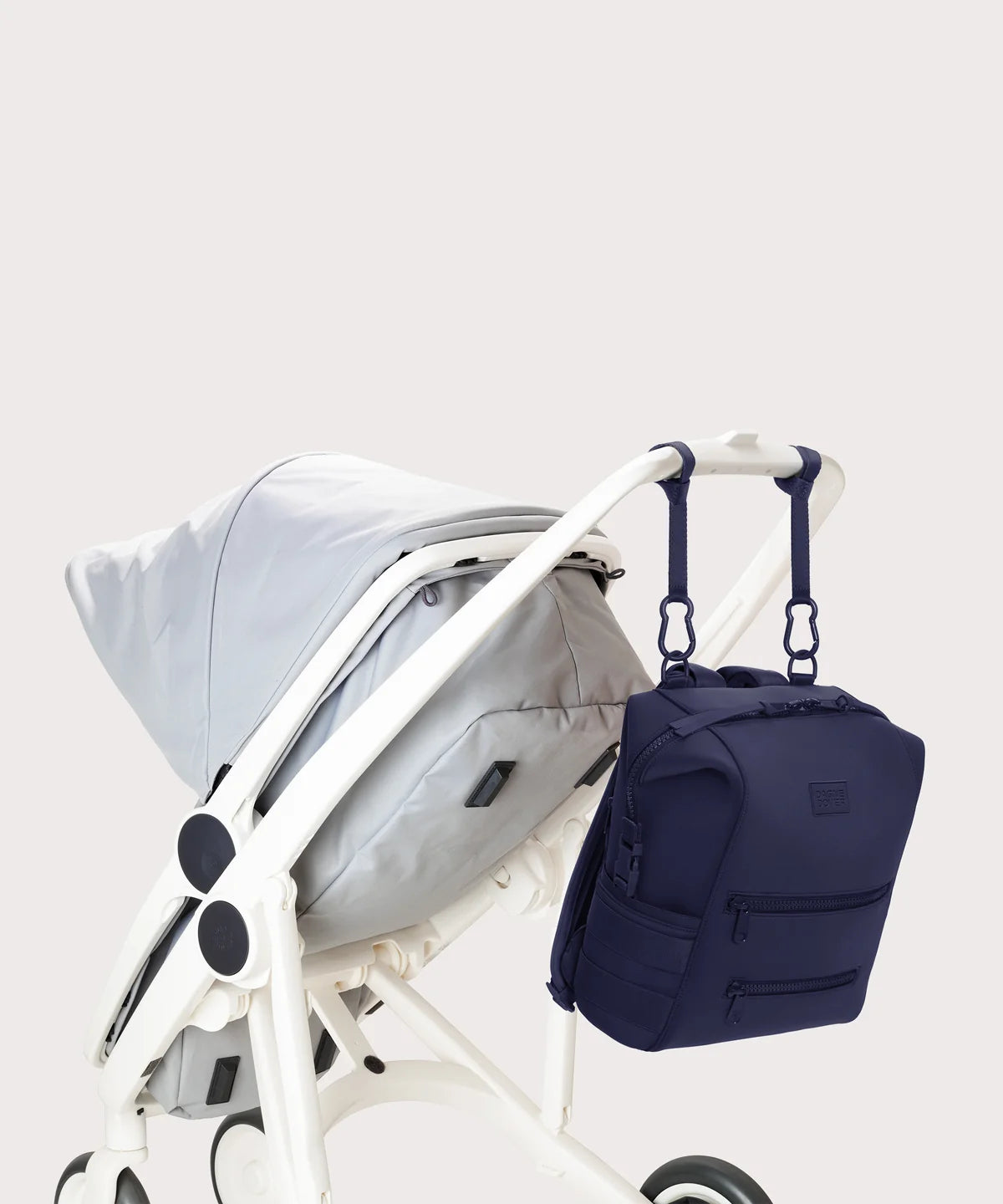 dagnedovermell.com