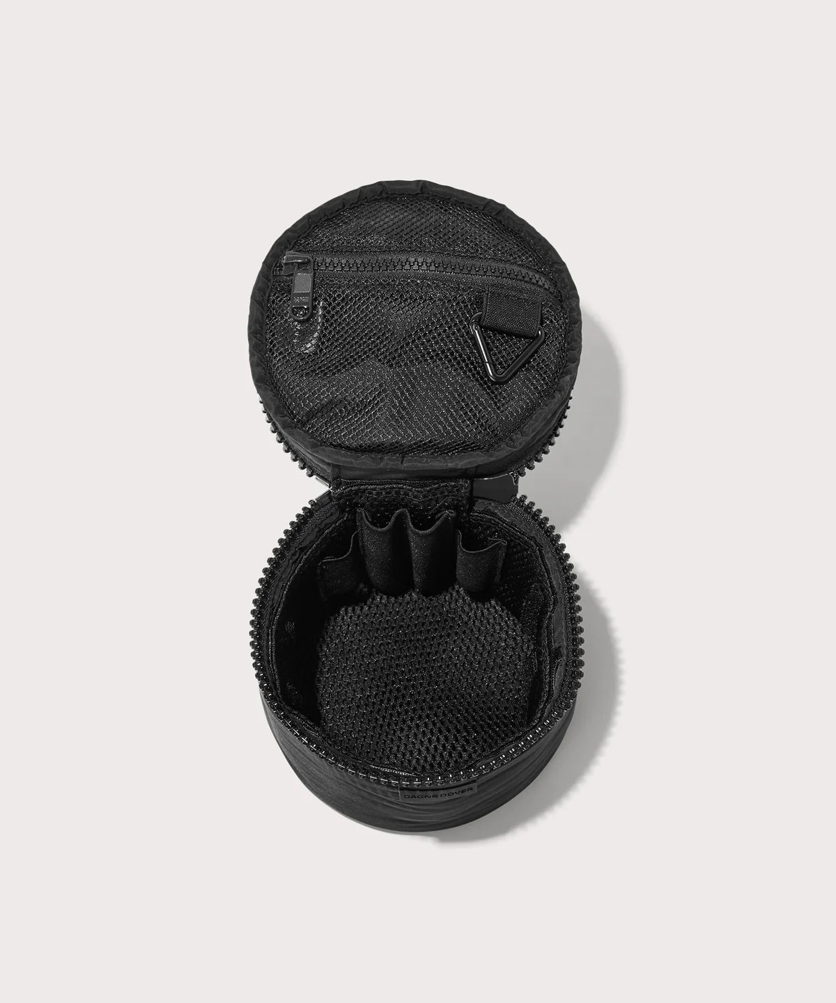 dagnedovermell.com