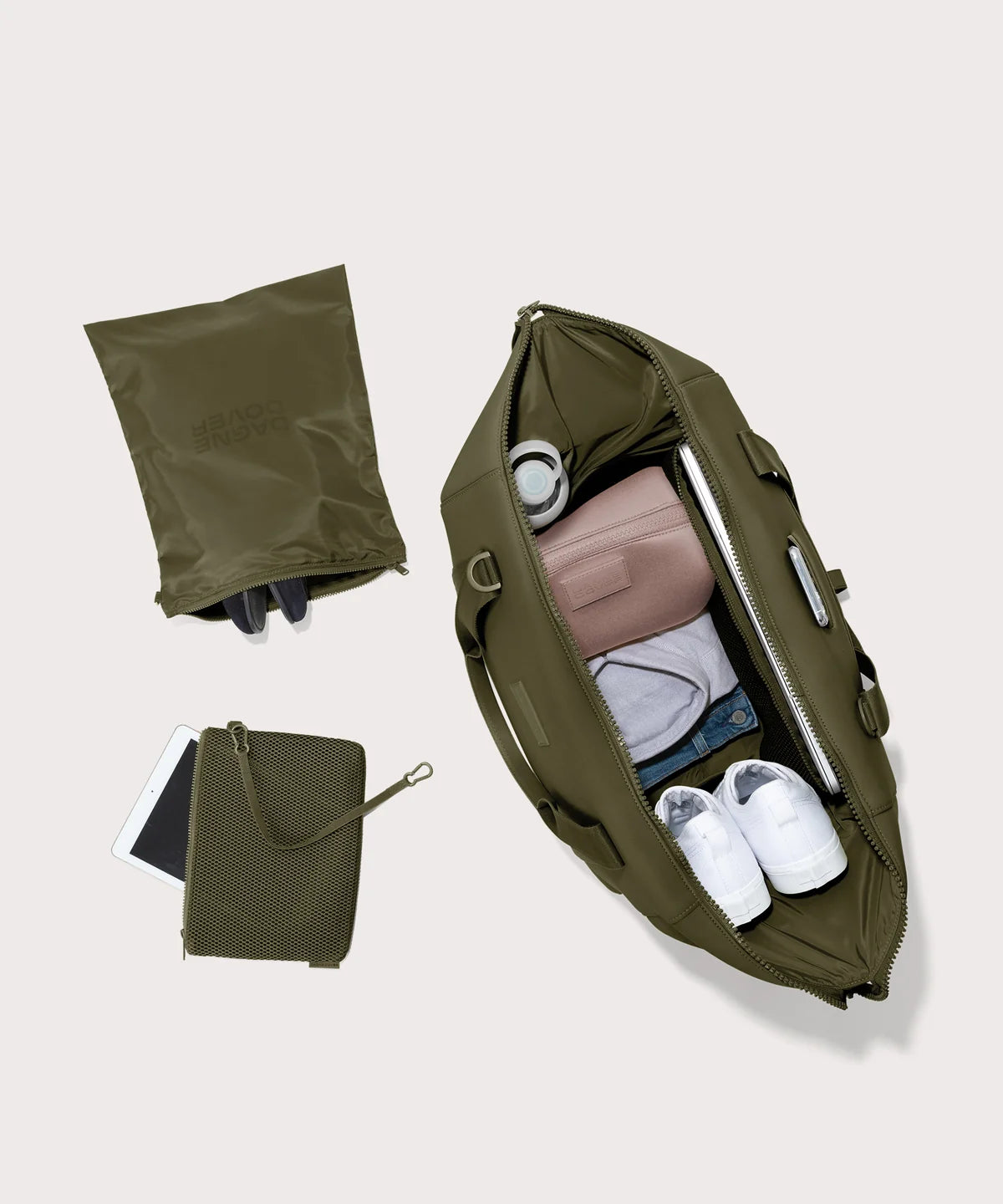 dagnedovermell.com