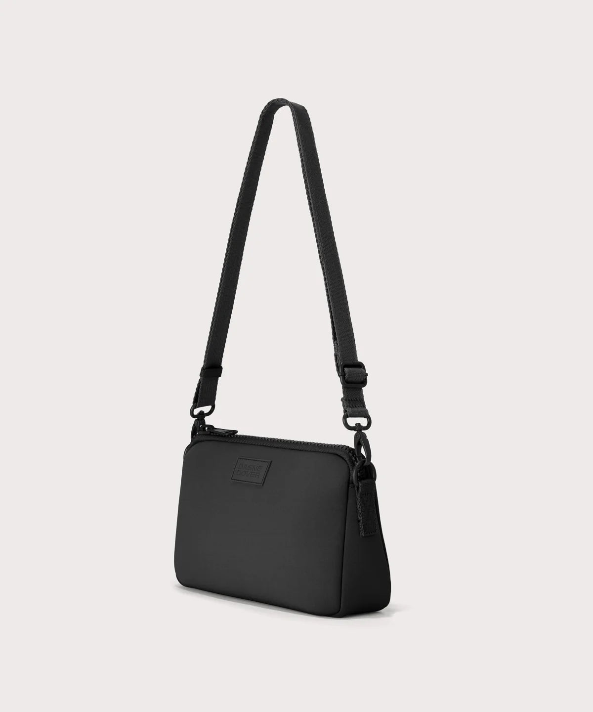 dagnedovermell.com
