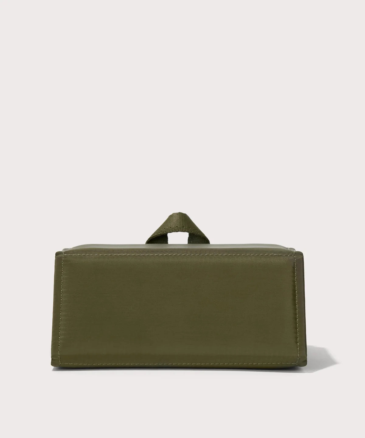 dagnedovermell.com