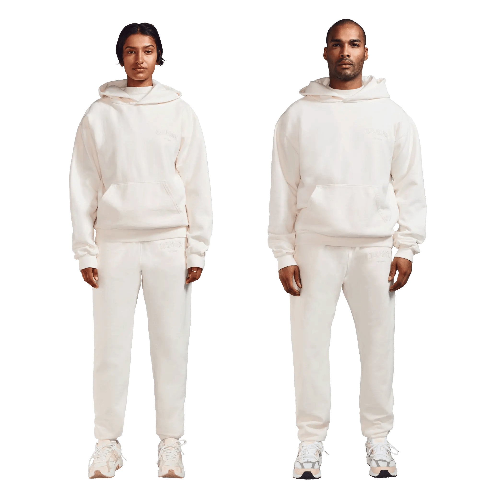 dagnedovermell.com