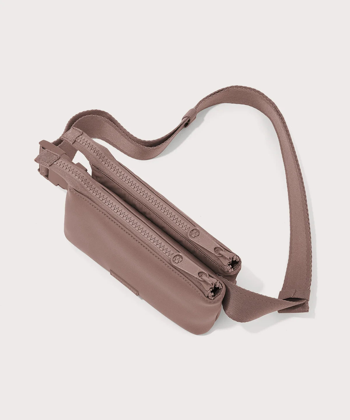 dagnedovermell.com