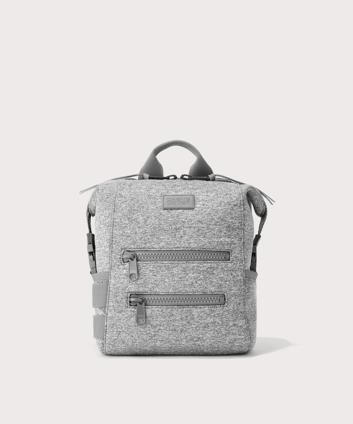 dagnedovermell.com