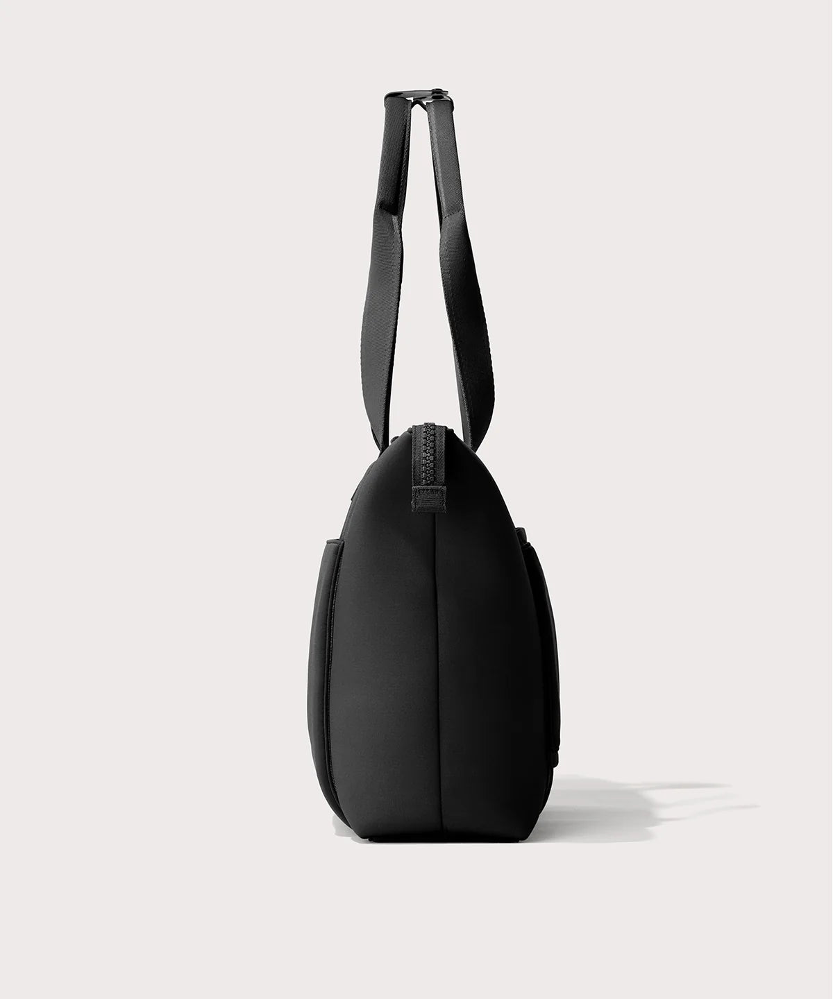 dagnedovermell.com