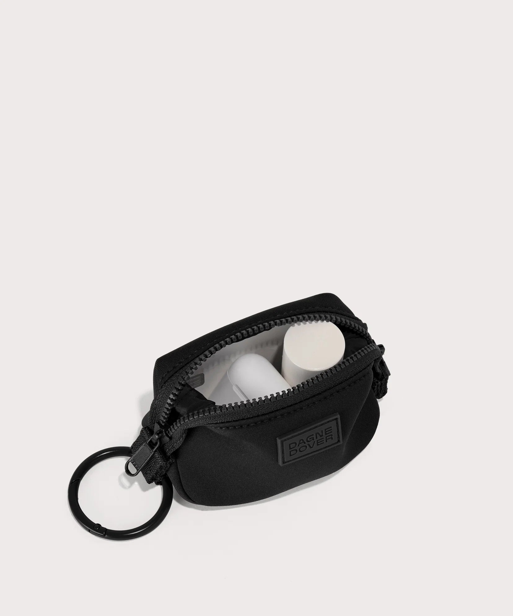 dagnedovermell.com