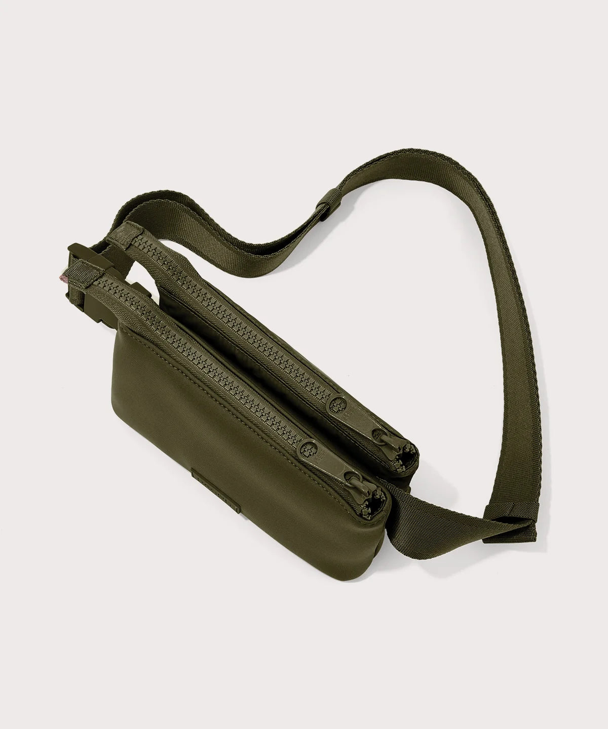 dagnedovermell.com