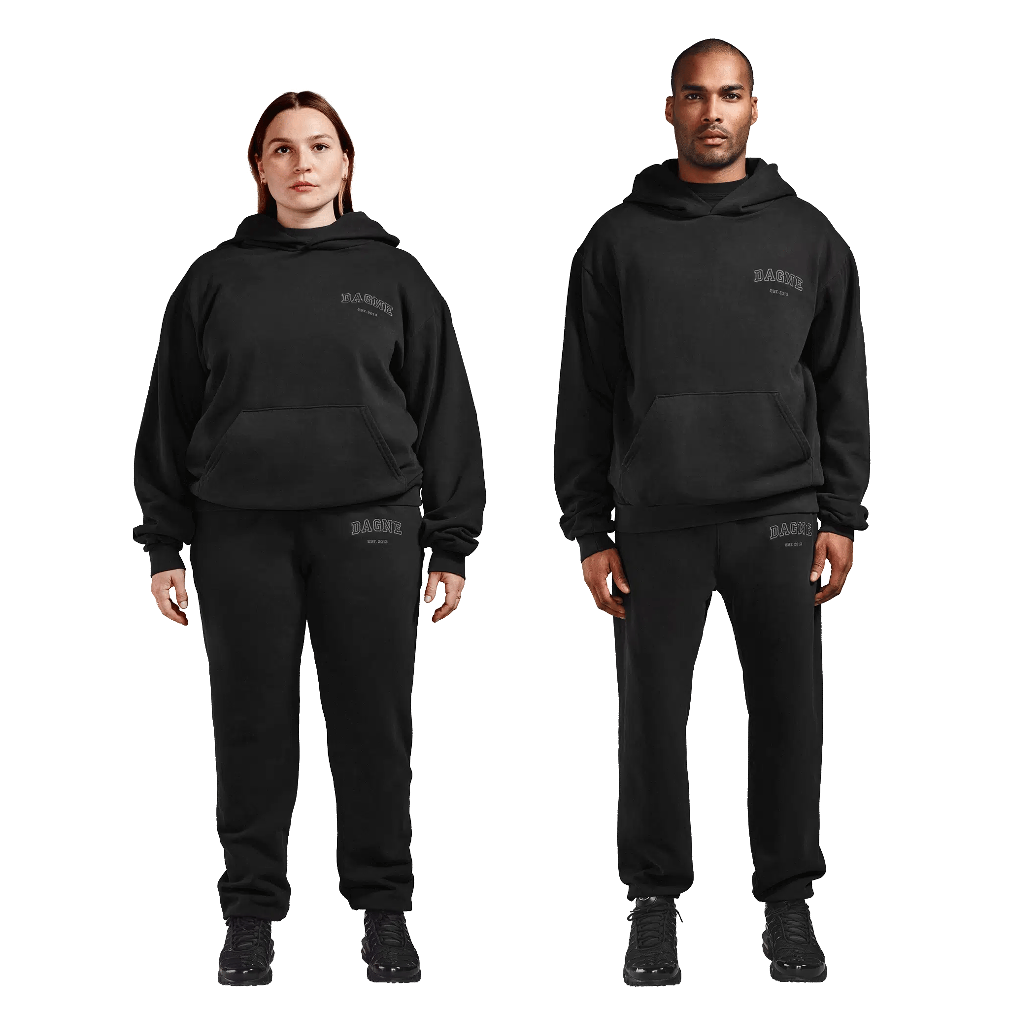 dagnedovermell.com