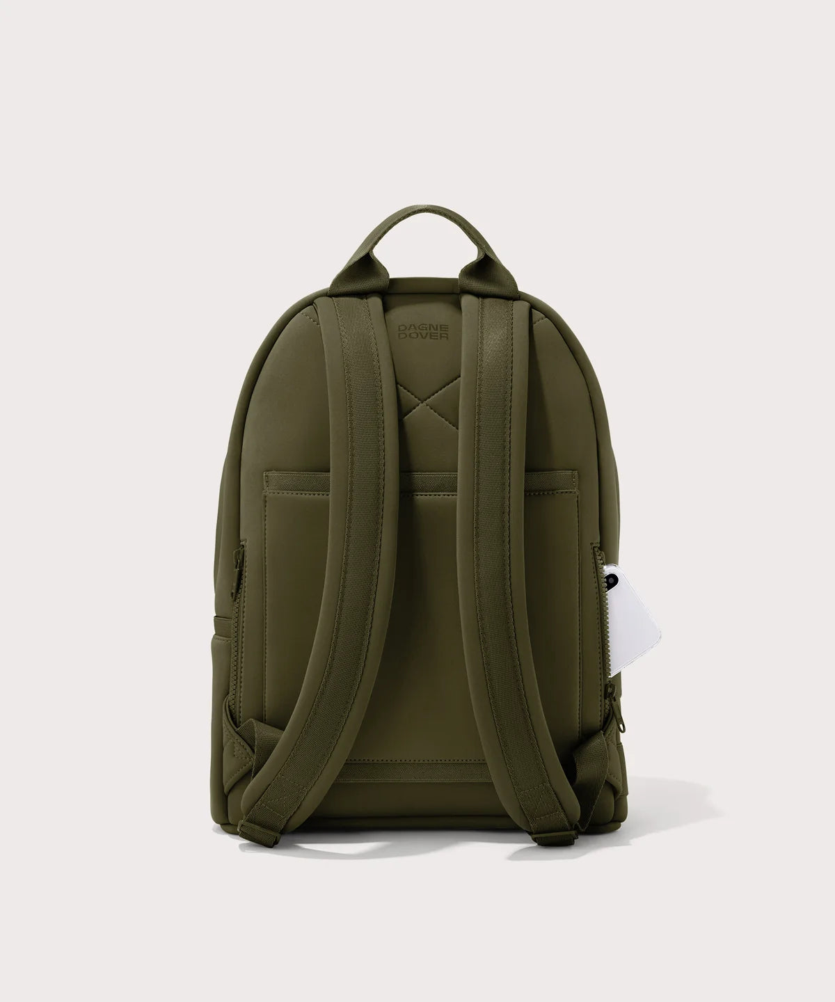 dagnedovermell.com