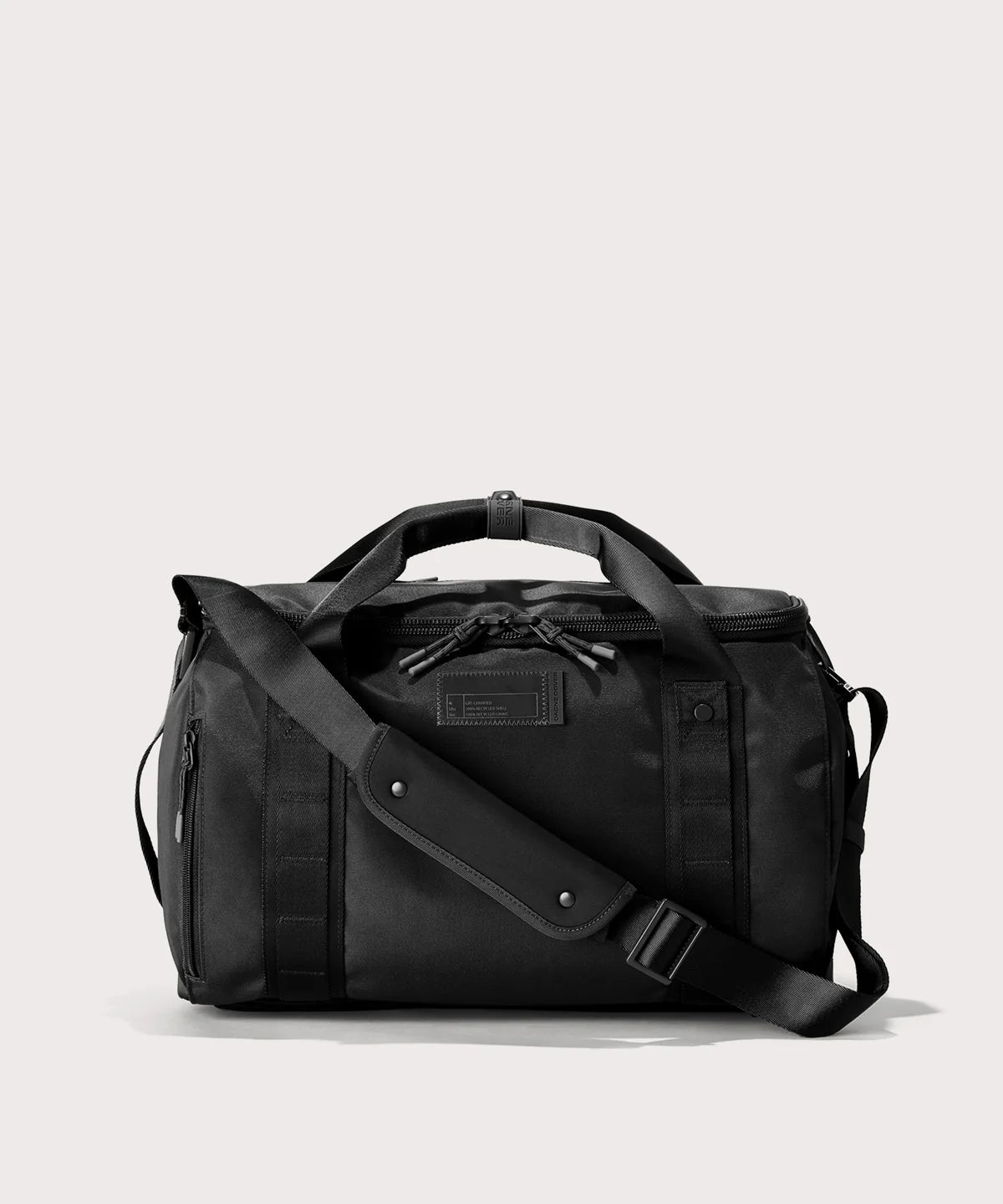 dagnedovermell.com