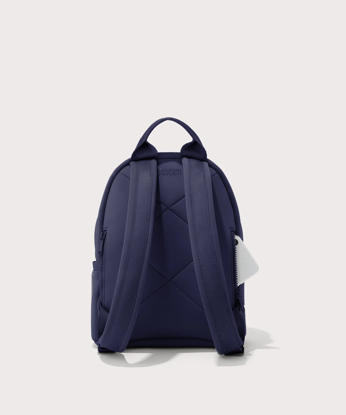 dagnedovermell.com