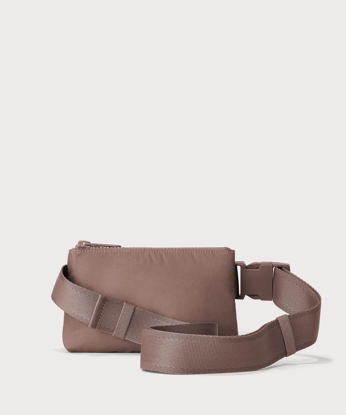 dagnedovermell.com