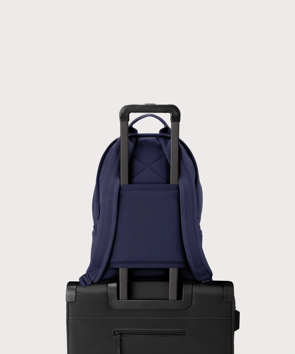 dagnedovermell.com
