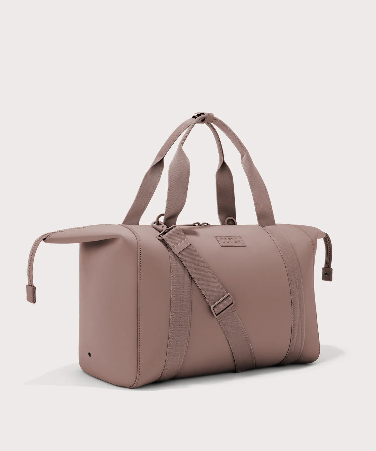 dagnedovermell.com