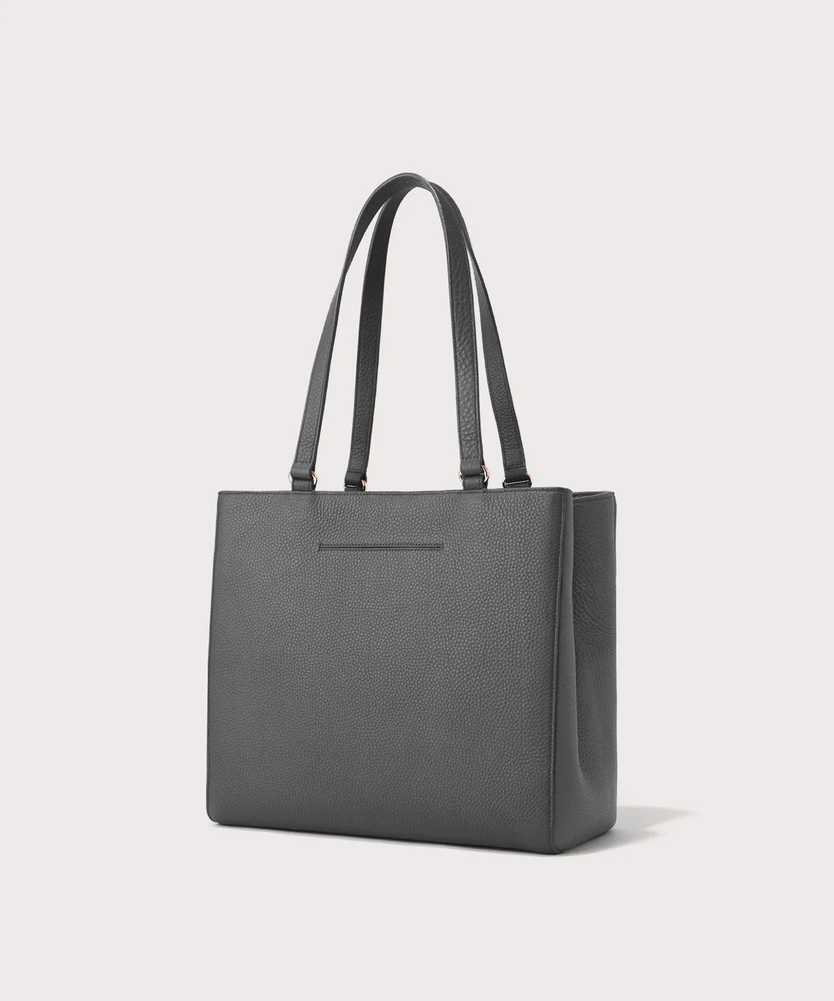 dagnedovermell.com