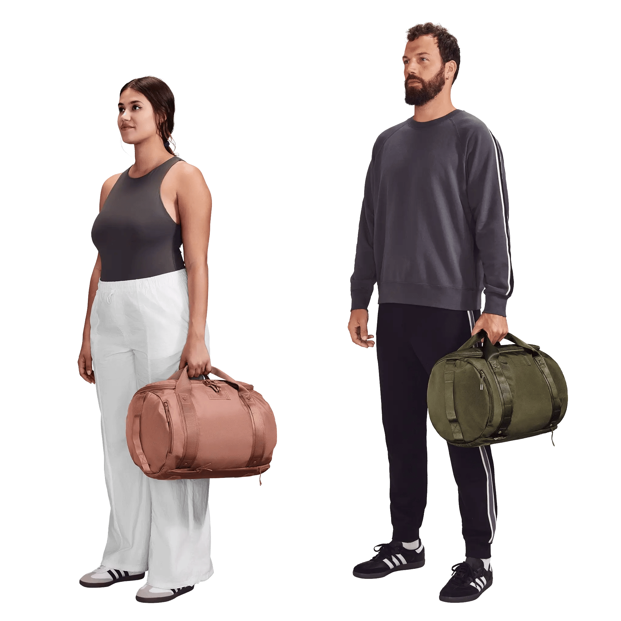 dagnedovermell.com